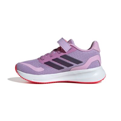 Adidas Performance JQ5609