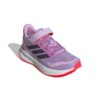 Adidas Performance JQ5609