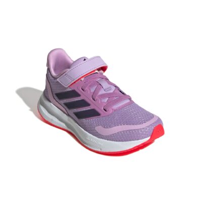 Adidas Performance JQ5609