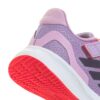 Adidas Performance JQ5609
