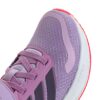 Adidas Performance JQ5609