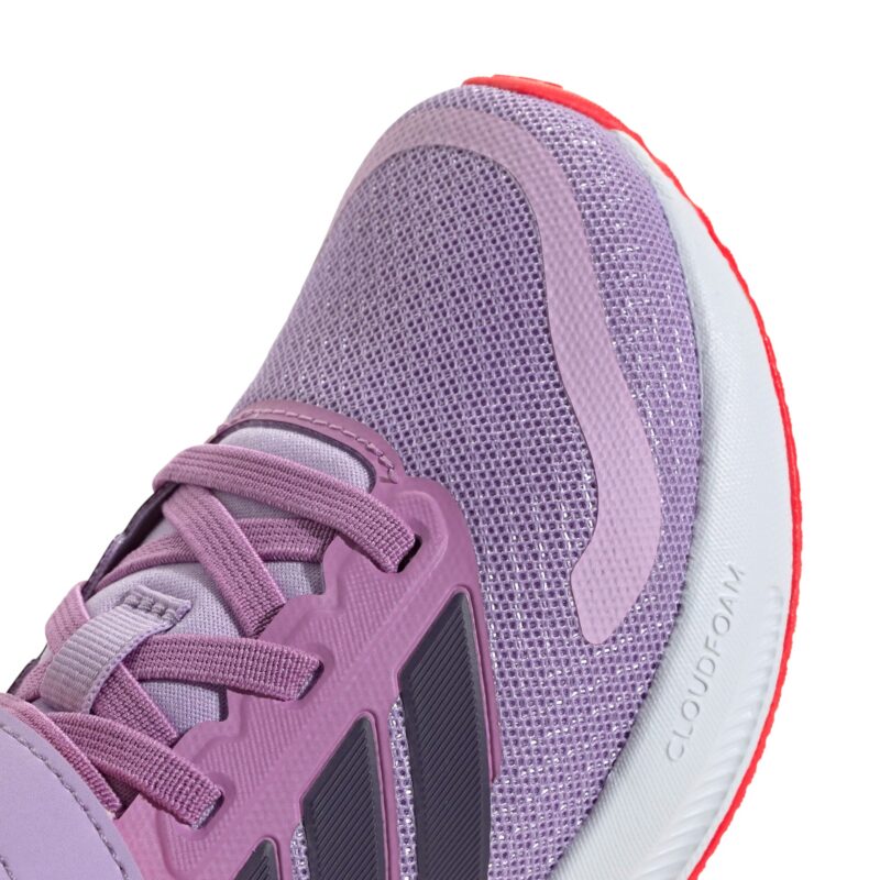 Adidas Performance JQ5609