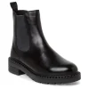Marco tozzi boots 25449-2