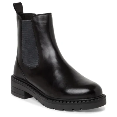 Marco tozzi boots 25449-2