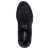 117560 Skechers bbk