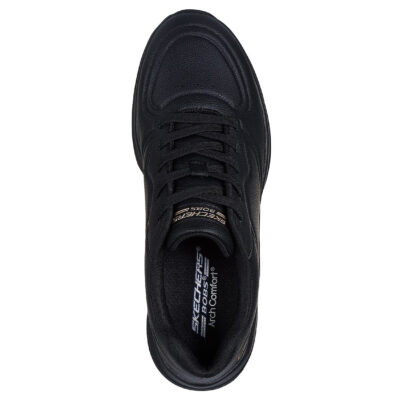 117560 Skechers bbk