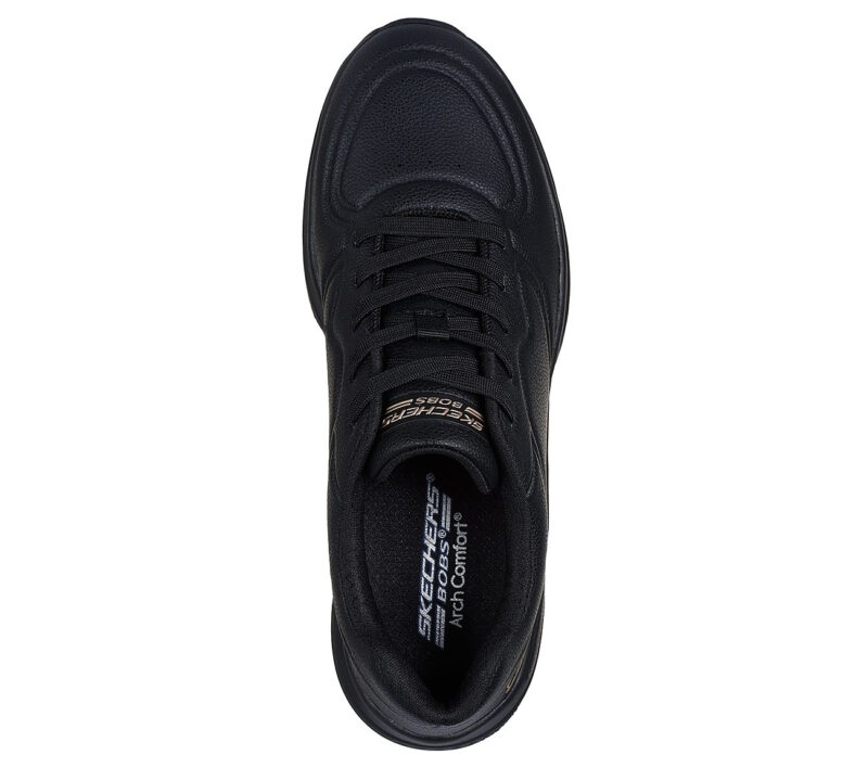 117560 Skechers bbk