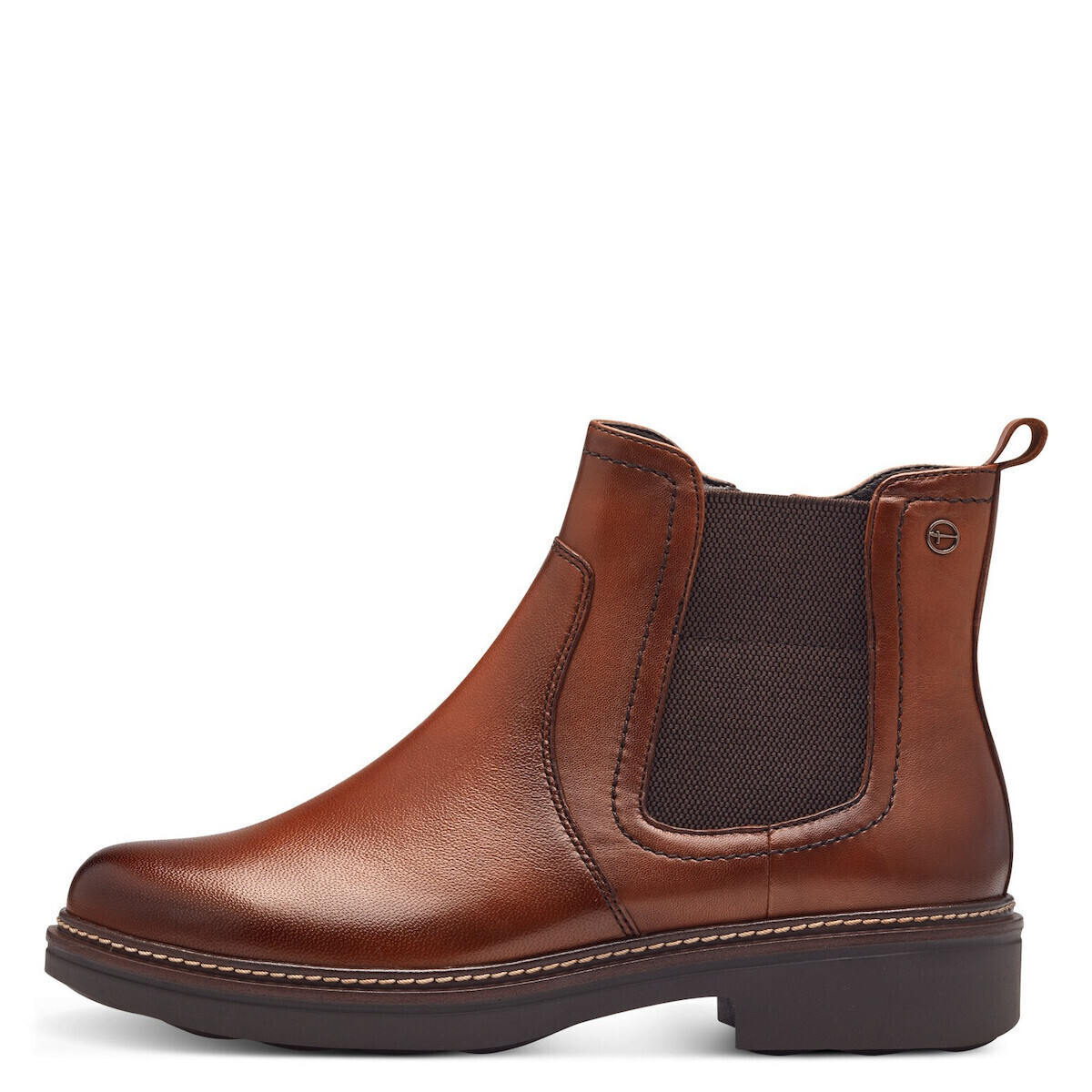 Tamaris Comfort boots 85307