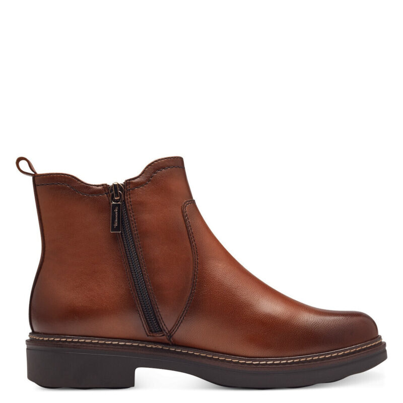 Tamaris Comfort boots 85307