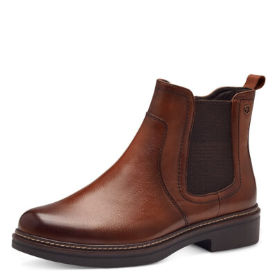 Tamaris Comfort boots 85307