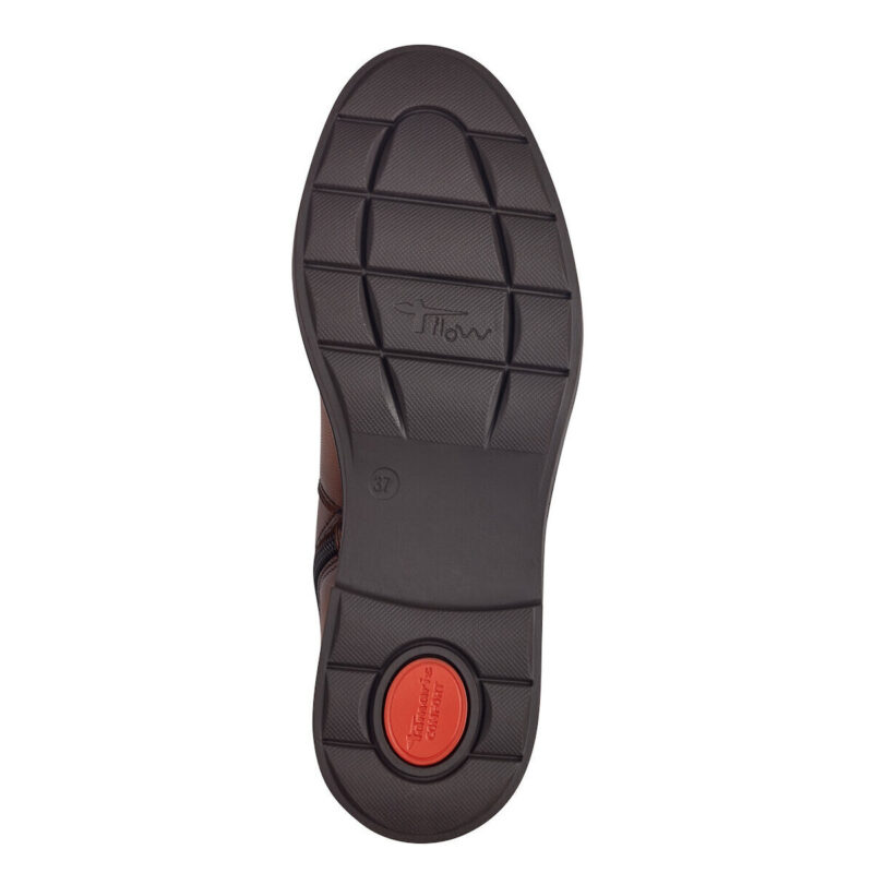 Tamaris Comfort boots 85307