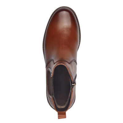 Tamaris Comfort boots 85307