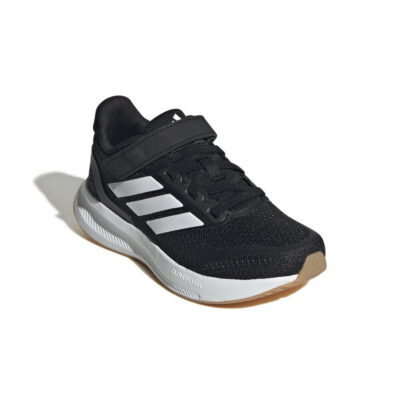 Adidas Runfalcon 5 El C JP6924