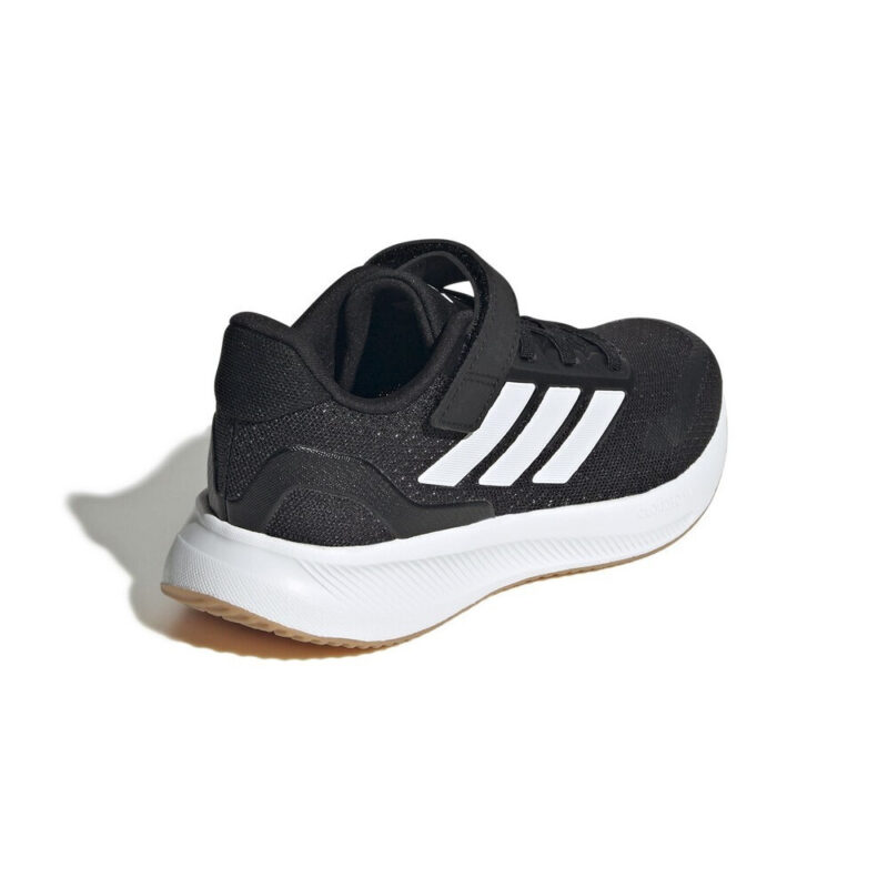 Adidas Runfalcon 5 El C JP6924