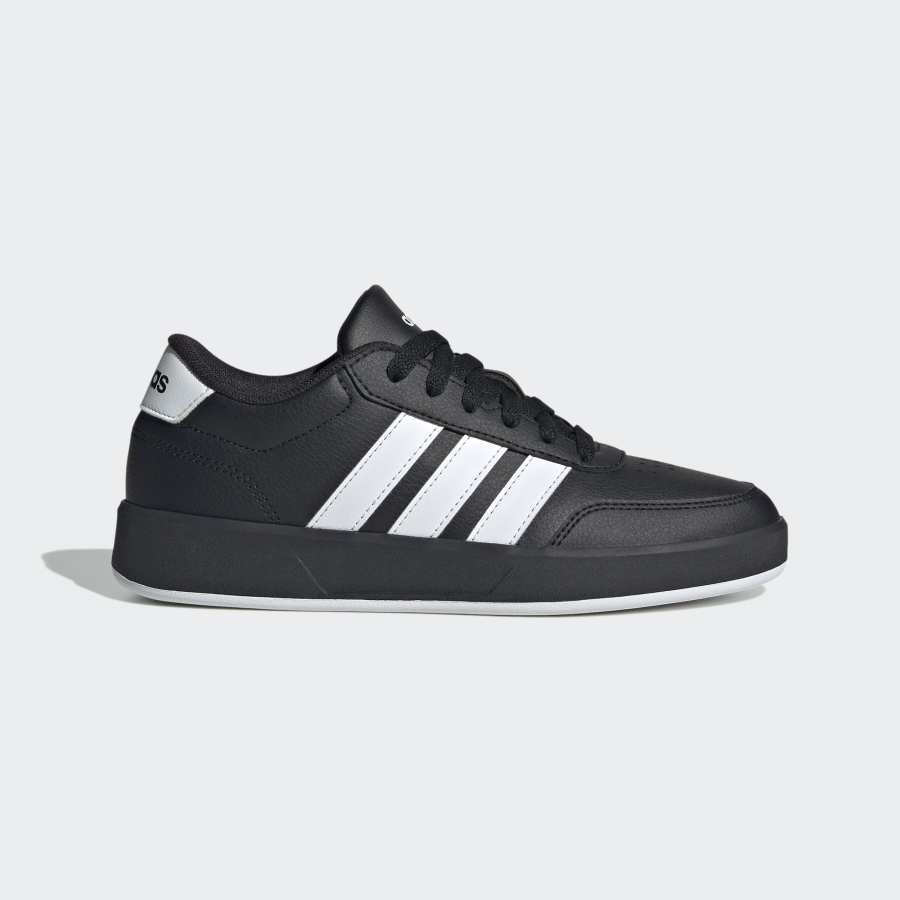 ADIDAS JR8447