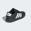 ADIDAS JR8447