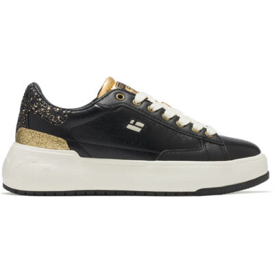 D.franklin sneakers dfsh321101