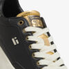 D.franklin sneakers dfsh321101