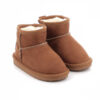 Conguitos Μποτάκι ossh140111 tan