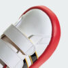 Adidas JQ8070