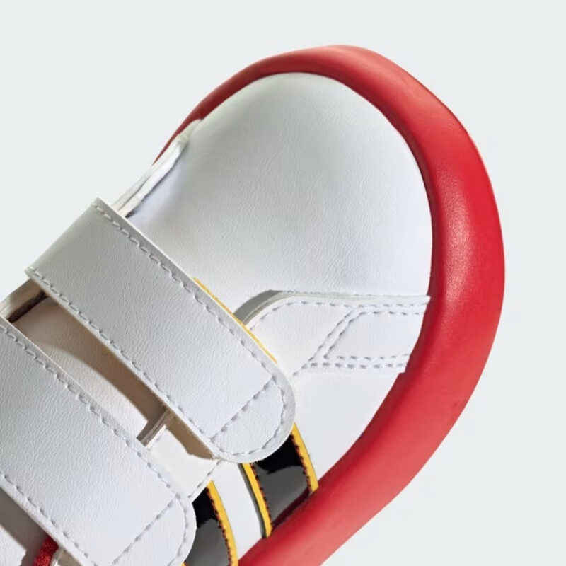 Adidas JQ8070