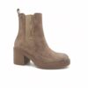 BOOTS for woman sd57086 bei