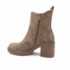 BOOTS for woman sd57086 bei
