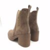 BOOTS for woman sd57086 bei