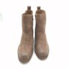 BOOTS for woman sd57086 bei