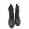BOOTS for woman sd57086 black