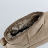 Zak boots sd07026 beige