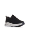 Zak Sneakers for men sd04007 black