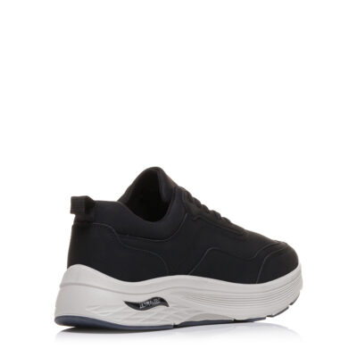Zak Sneakers for men sd04007 black