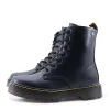BOOTS for woman sd13025