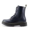 BOOTS for woman sd13025