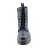 BOOTS for woman sd13025