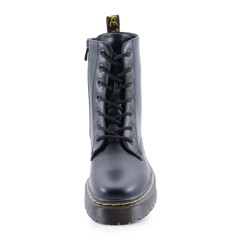 BOOTS for woman sd13025