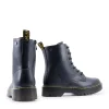 BOOTS for woman sd13025