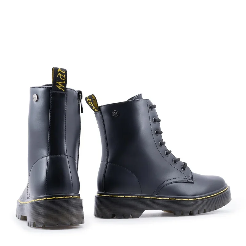 BOOTS for woman sd13025