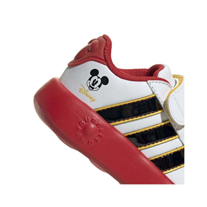 Adidas JQ8070