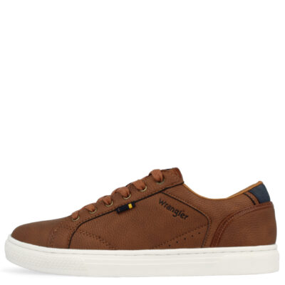 WRANGLER - 20253001 tortoise