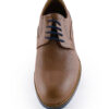 antonio casual sx 2225 CAMEL