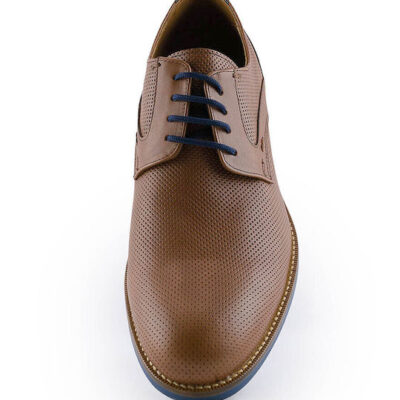 antonio casual sx 2225 CAMEL