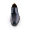 antonio casual sx 2225 CAMEL (Αντιγραφή)