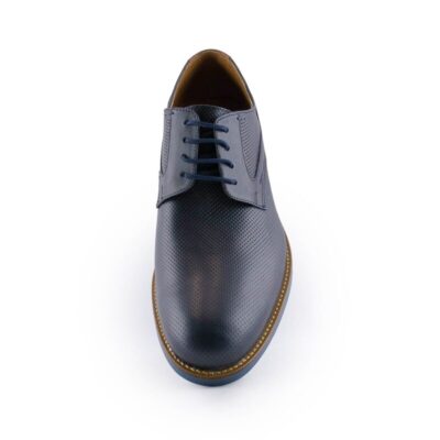 antonio casual sx 2225 CAMEL (Αντιγραφή)