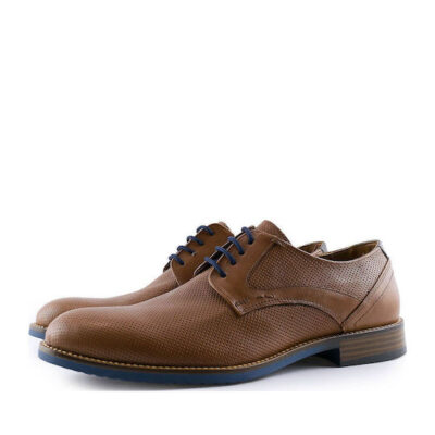 antonio casual sx 2225 CAMEL