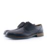 antonio casual sx 2225 CAMEL (Αντιγραφή)