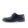 antonio casual sx 2225 CAMEL (Αντιγραφή)