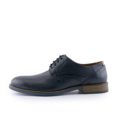 antonio casual sx 2225 CAMEL (Αντιγραφή)