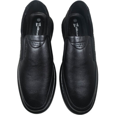 Men Cockers SD54007 black